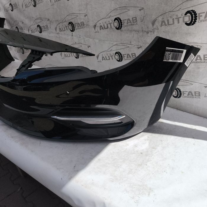 Bara fata Opel Astra K Facelift an 2019-2020-2021