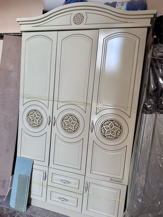 Детский шкаф! Срочно продается!