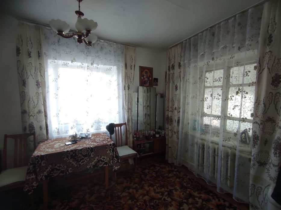 Продам дом в Алтынды