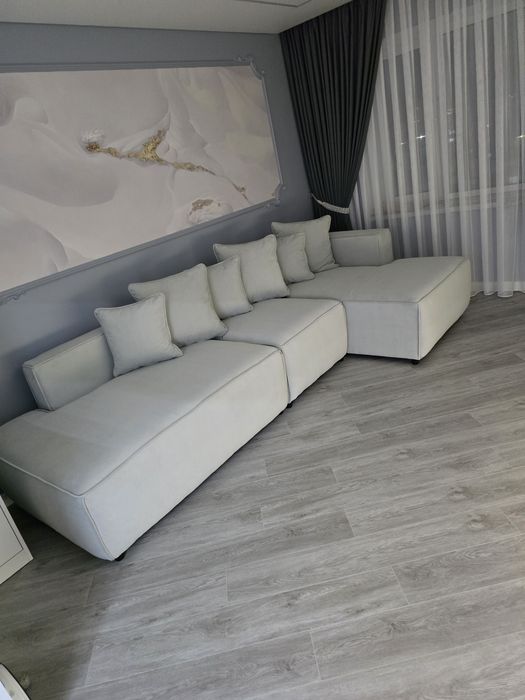 Продам диван новый