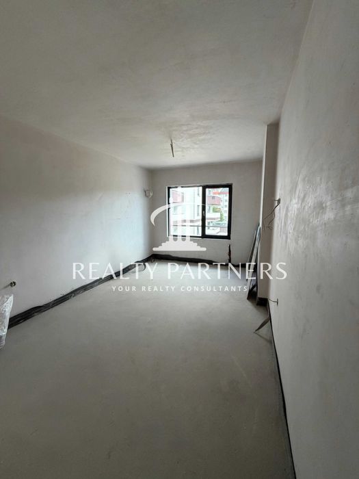 Продава 3-СТАЕН - кв. Изток, гр. Перник