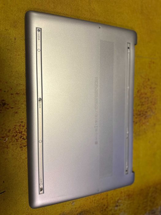 palmrest , tastatura Hp 15s -fq