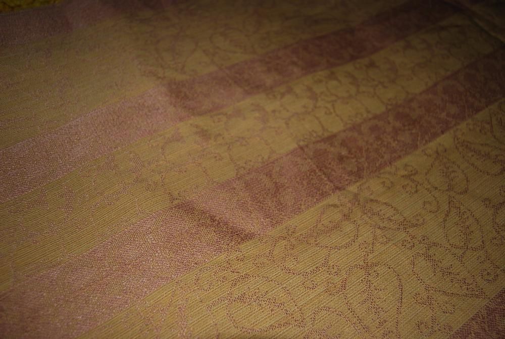 Покривка за легло,шалте