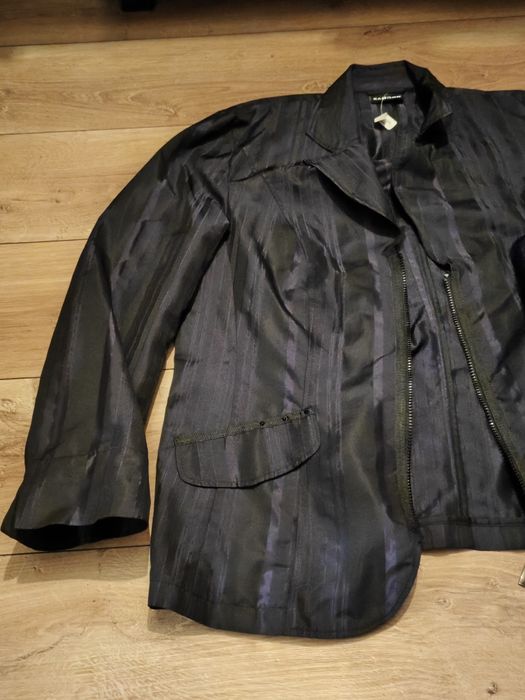 Samoon by Gerry Webber Sacou jacheta