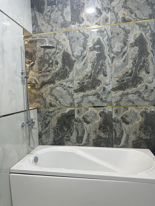 Коттедж сотилади, элит махалла, кушнила ахил.