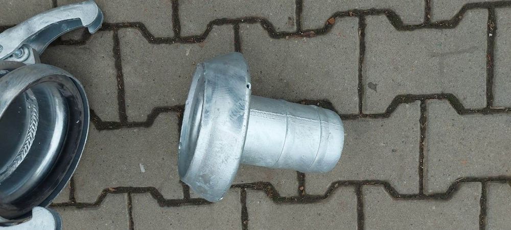 Sorb vidanja import Italia de 2.3. 4. 5 .6 toli originale cu supapa preț
