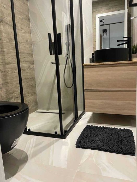 Дава се под наем Двустаен апартамент в София, Витоша - 65 кв.м за 484.5 € - Снимка #6