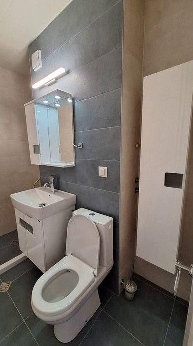 Дава се под наем Двустаен апартамент в София, Надежда 1 - 47 кв.м за 449 € - Снимка #6