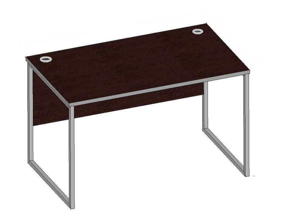 Столы письменные, компьютерные, геймерские