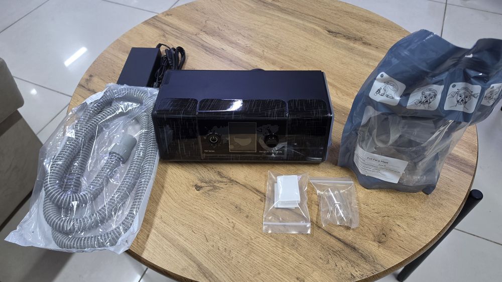 В наличии Сипап аппарат,Бипап,Cpap,Bpap