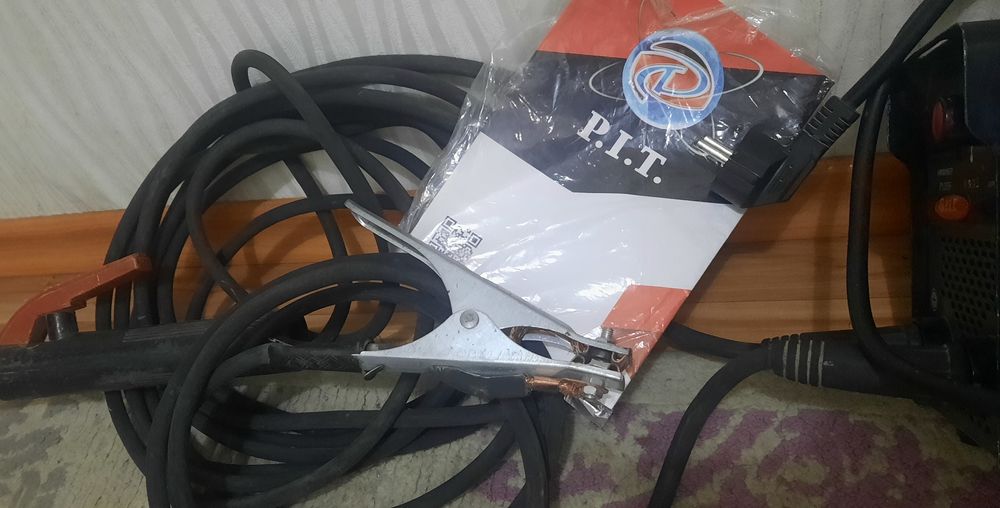 Сварка сварка сварка