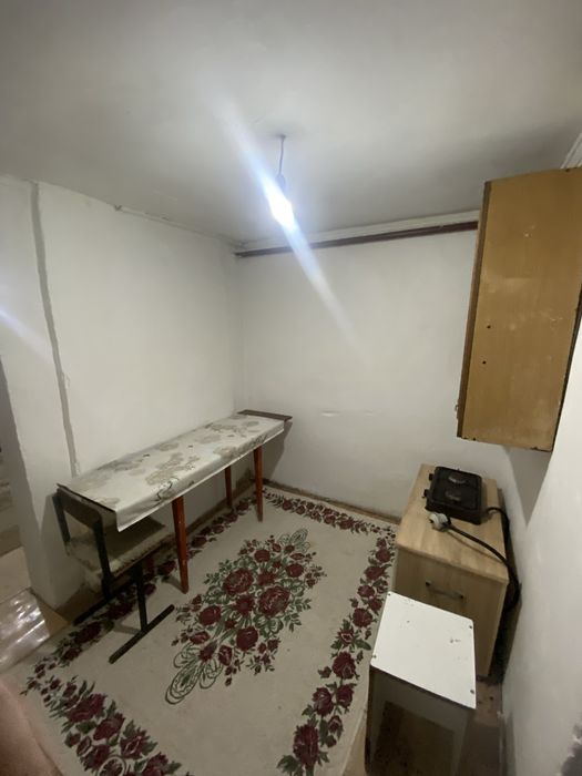 Квартира Брундай