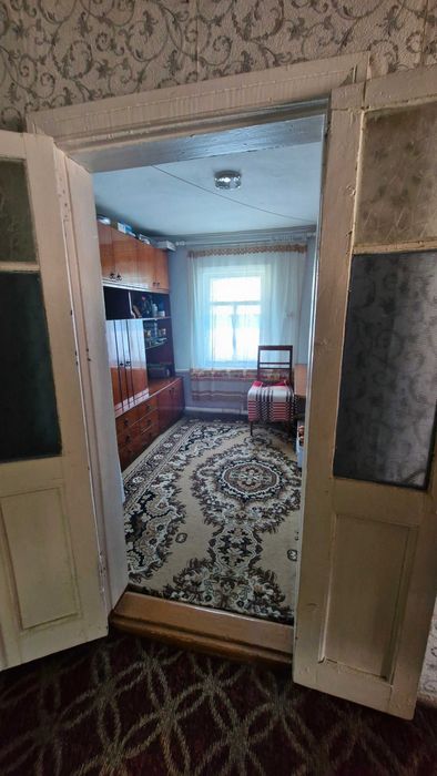 Продам ДОМ в г. Тобыл (Затобольск)