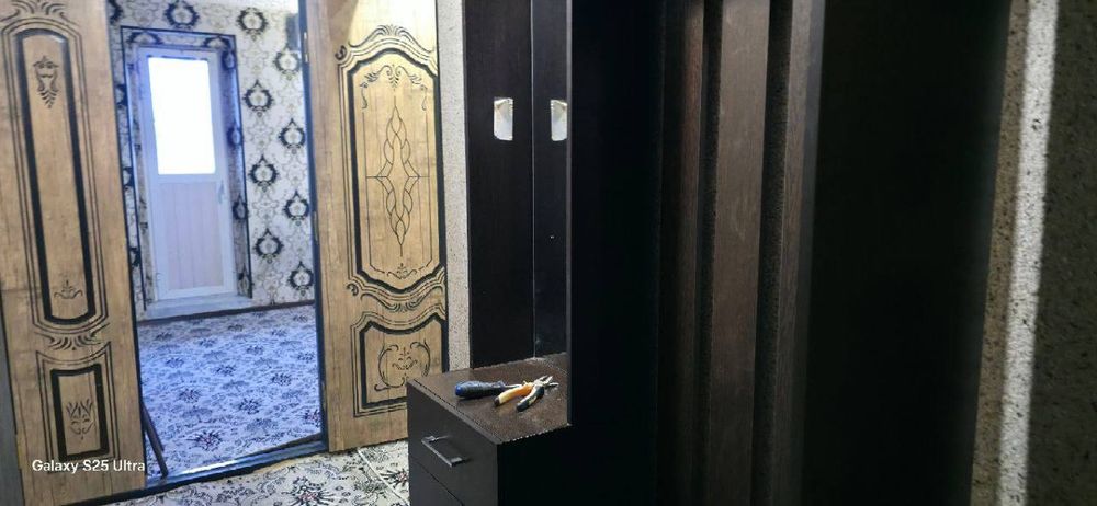 Arenda kvartira ijara urologoya park yonida