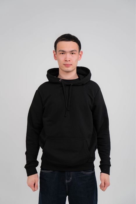 Худи и одежда под логотип, оптовые цены