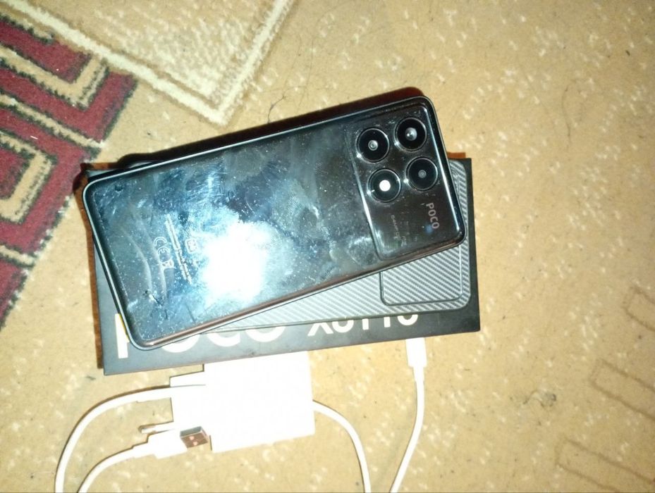 Aybi yoʻq pubgda 90fs oberadi