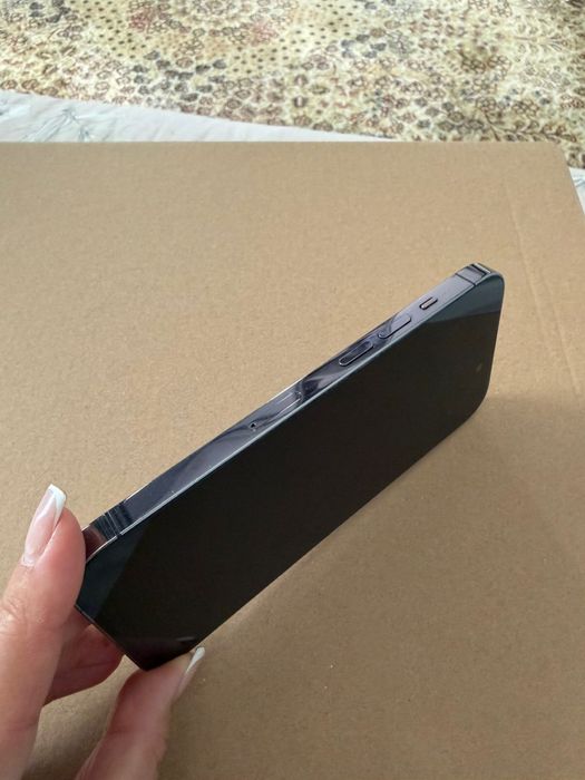 Продам Iphone 14 pro, 256 gb