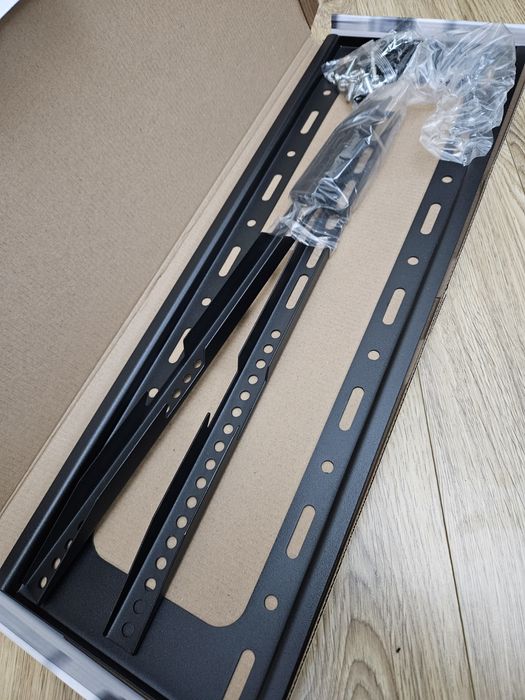 Крепление для телевизора 32-85 дюймов