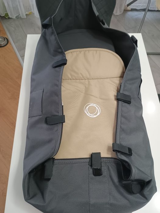 Количка Бугабу/ Bugaboo Chameleon 3 в 1