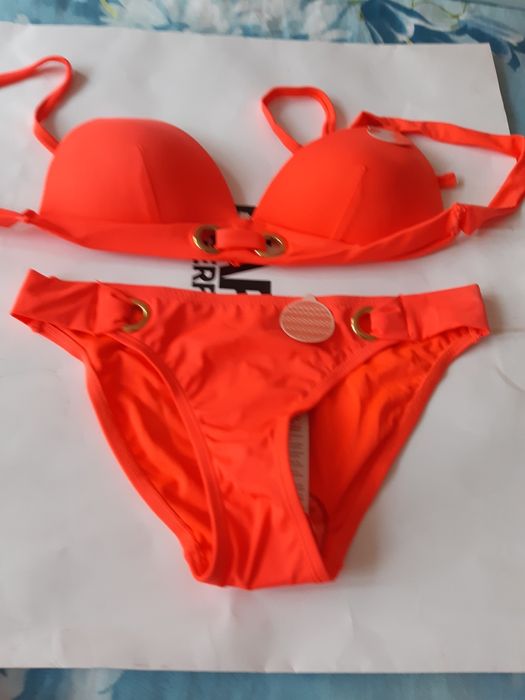 Costume de baie ( cu eticheta)