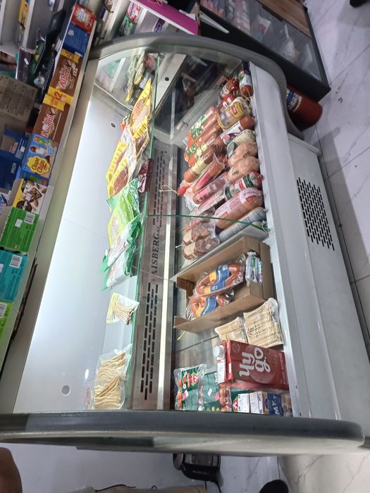 Продам холодильники