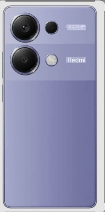 Редми нот 13 про хотира 16/256 гб. Ва  Нокиа телефони бор Нокиа 250 ми