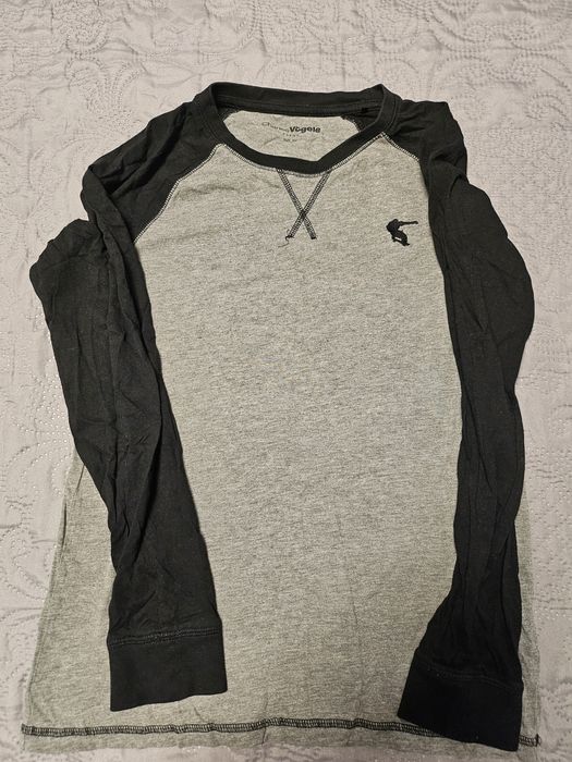 Дрехи за момче 164 см