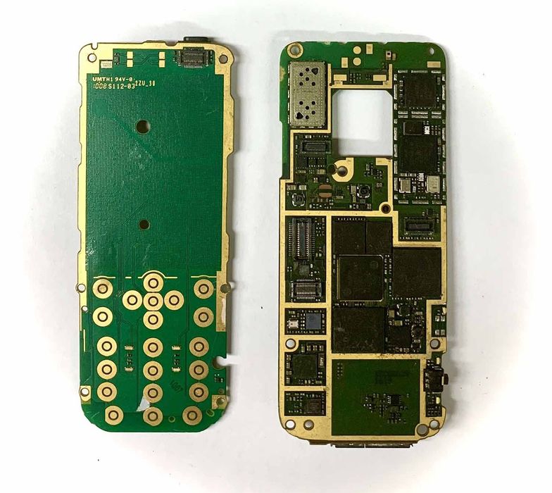 Приём платы Костанай