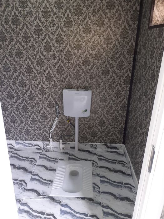 Santexnika xizmati. Услуга сантехника