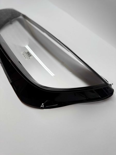 Стъкла за фарове AUDI Q5 8R (2008-2013) преди фейслифт | АУДИ, Кю5, 8Р, стъкло, капаци, капак, фар
