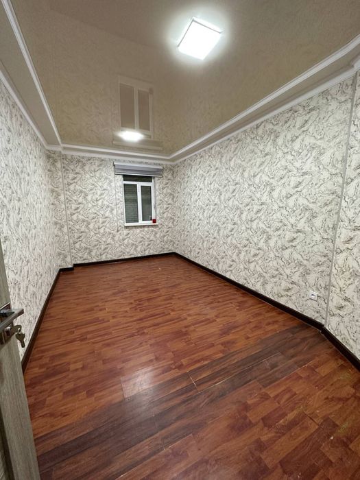 Chilonzor tumani Ofis Arenda Qozirobod Masjid yonida