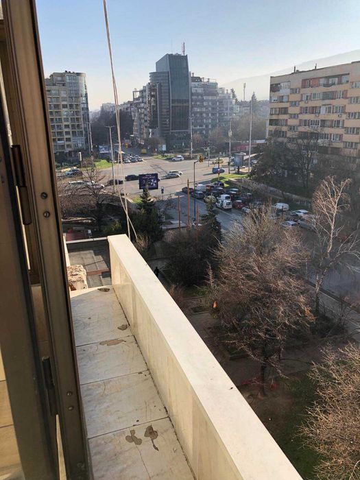 Продава се Двустаен апартамент в София, Белите брези - 51 кв.м за 2009 €/кв.м - Снимка #9