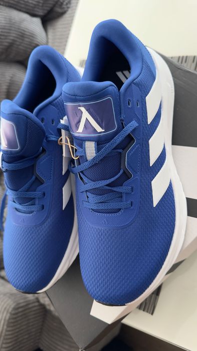 на футболен клуб Левски