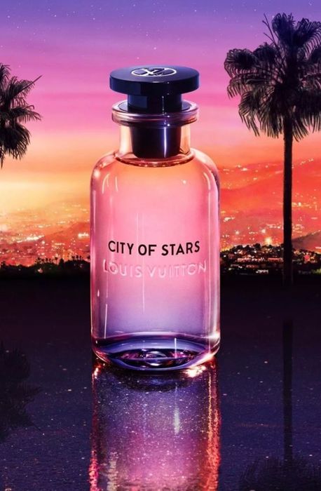 Louis Vuitton atirlar aksiya narxda 50 ml 1.250 min 100 ml 2.500 min