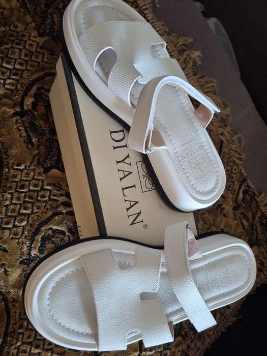 Новые.   Раз. 37