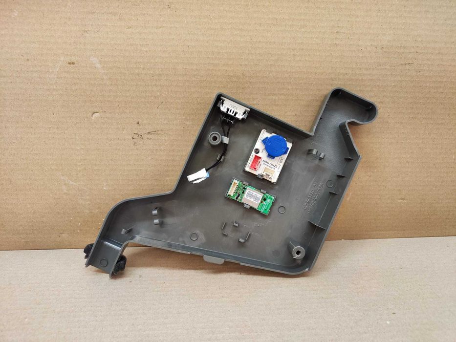 senzor usa,modul electronic Frigider LG GTB574PZHZD,EBR64730423 / R21