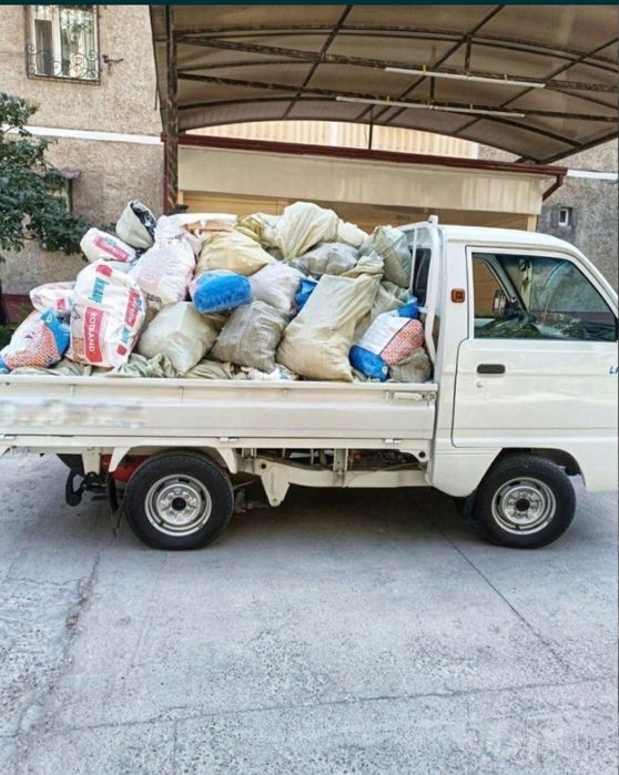 Musir Musor Musur olib ketish,Вывоз мусора Мусор  changan LABO 24/7 la