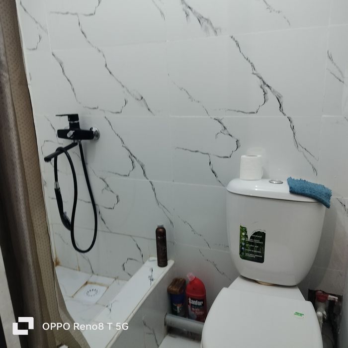 24/7, 2000 тг мин заезд 3 часа