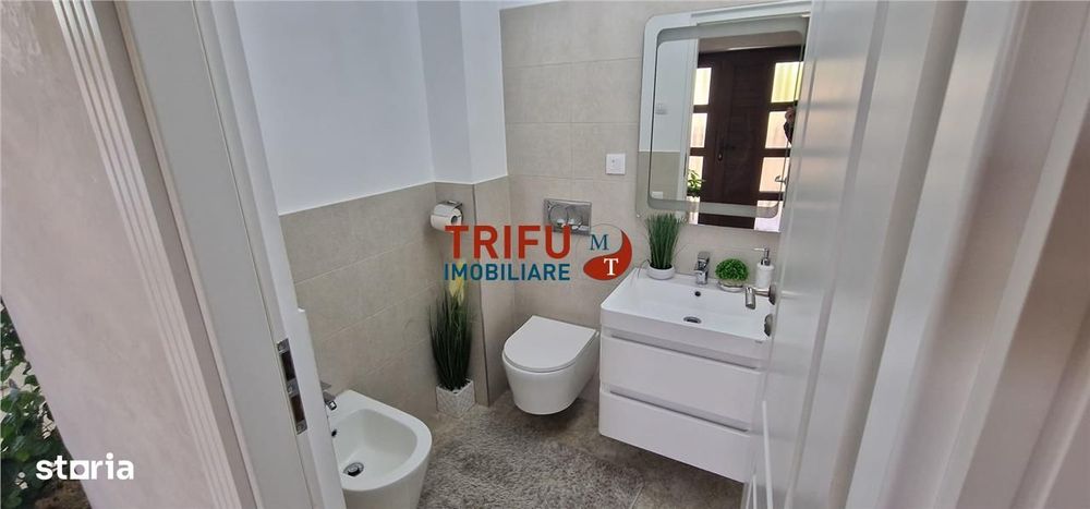 Casa 5 camere de vanzare Alba Micesti