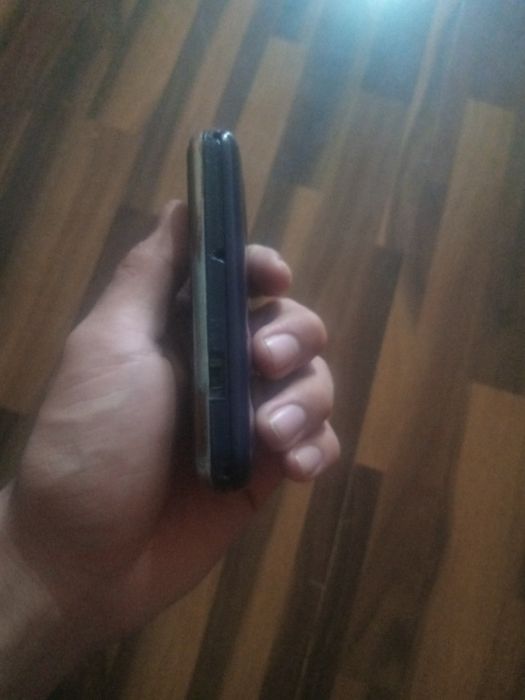 baquvvat telefon kk bolsa