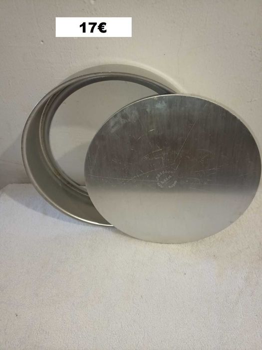 Порцеланови чинии,плата