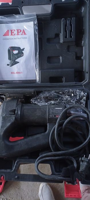 kompressor, lobzik , balgarka sotiladi