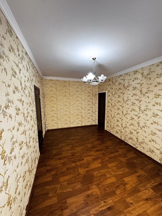 1,2/3/5 тинчлик метро 4 минут пешком