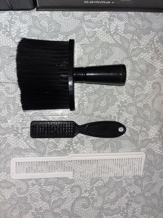 Комплект за подстигване