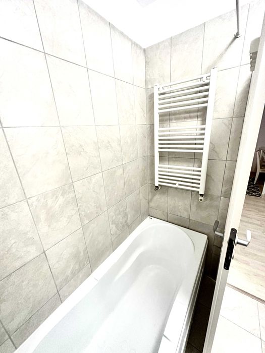 Garsoniera Dubla de inchiriat, VIVA Metalurgiei 48 m2