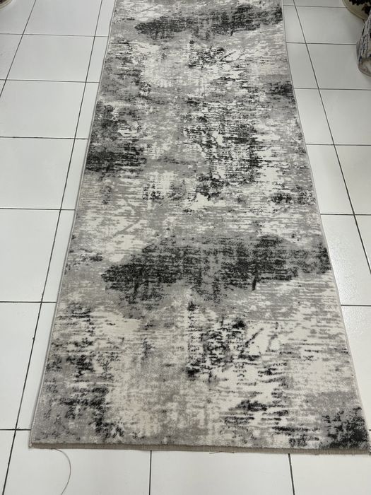 Gilam va Daroshka( Halol Nasiya Savdo Uzum ) Оптовая Цена ( Official )