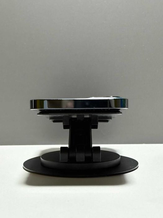 Apple iPhone 12 Pro 128GB, синий