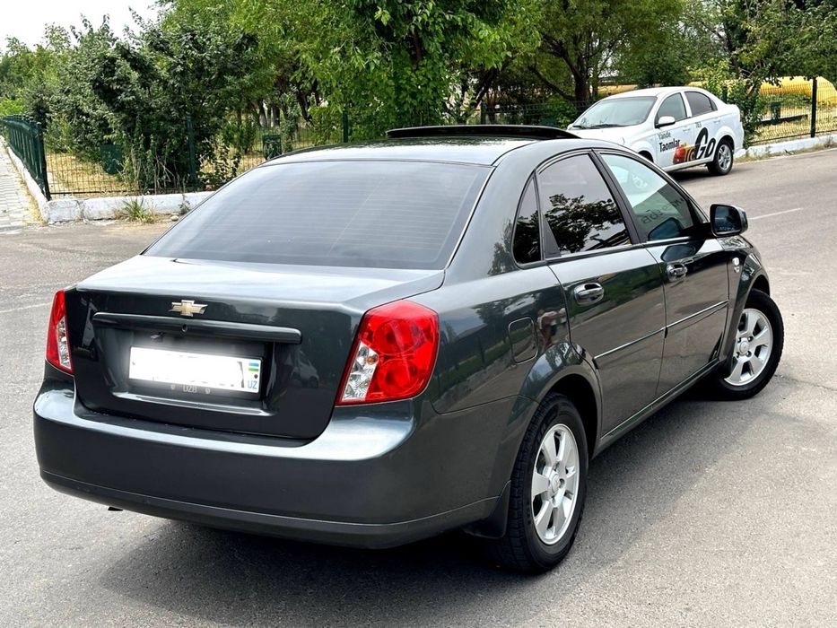 jentra 3 avtonat  2020