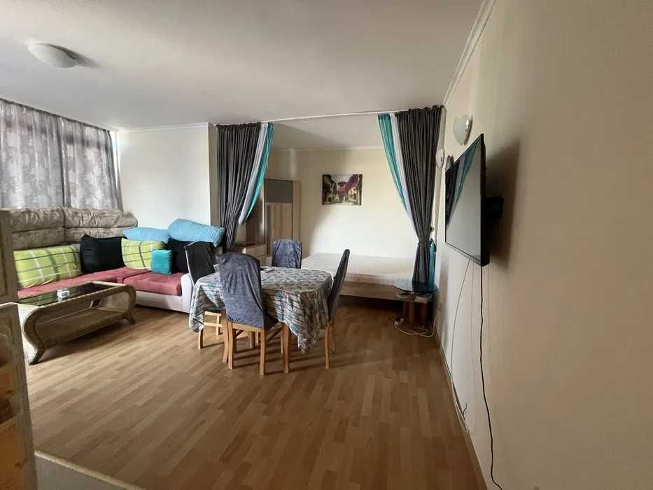 Продава се Ателие в к.к. Слънчев бряг - 60 кв.м за 1134 €/кв.м - Снимка #5