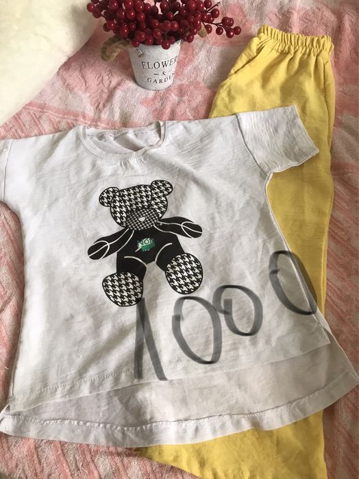 Одежда доя девочек